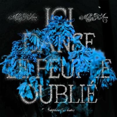 Ici danse le peuple oublié (2022)