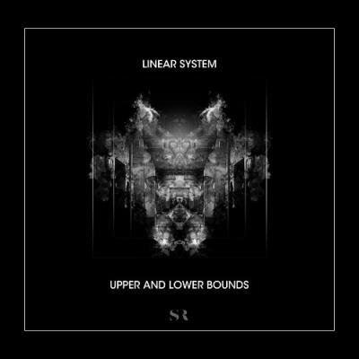Linear System - Upper And Lower Bounds (2022)