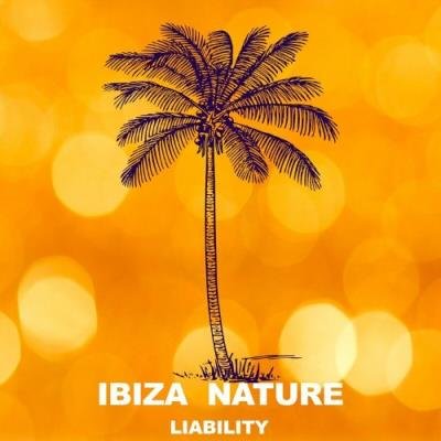 Techno Mama - Liability (2022)