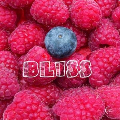 LunaMoon - Bliss (2022)