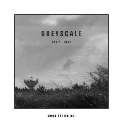 Støll - Ajax (2022)