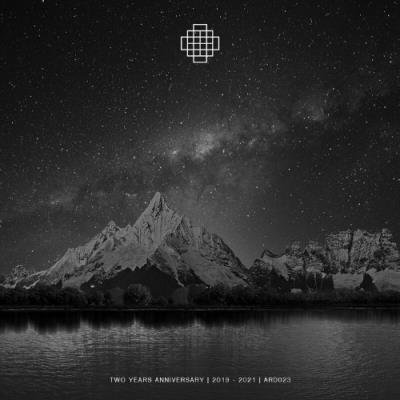Arido - Two Years Anniversary (2022)