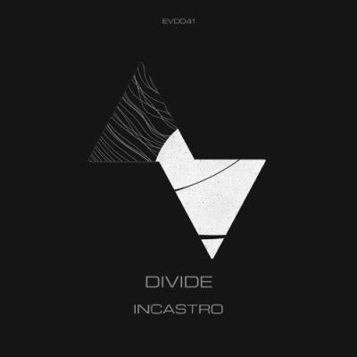 Divide - Incastro (2022)
