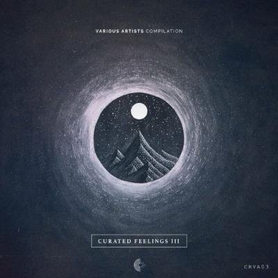 Curated Feelings III (2022)