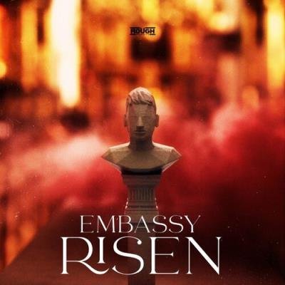 Embassy - Risen (2022)