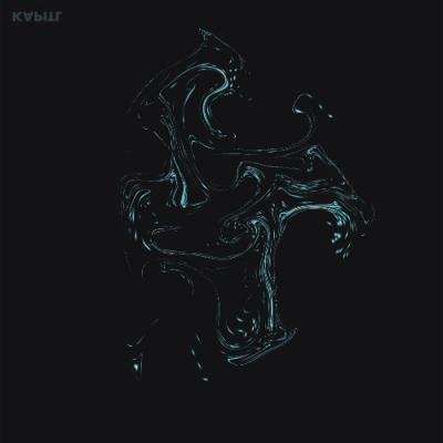 DJ Emerson - 3x Nichts (2022)