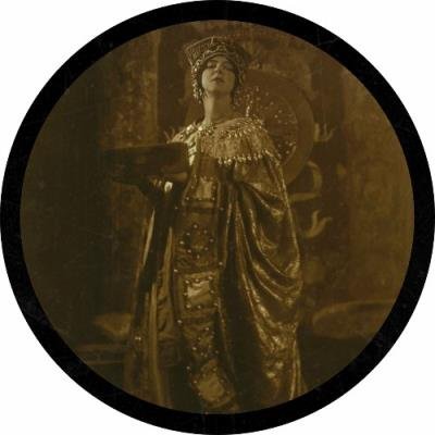 Antonio De Angelis - Leo EP (2022)