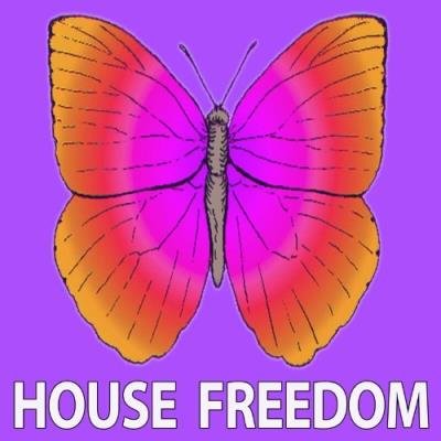 21 ROOM, Q-Green - Feeding (2022)