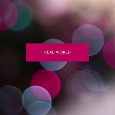 Valiant/Exyte/Valiant Coos - Real World (2022)