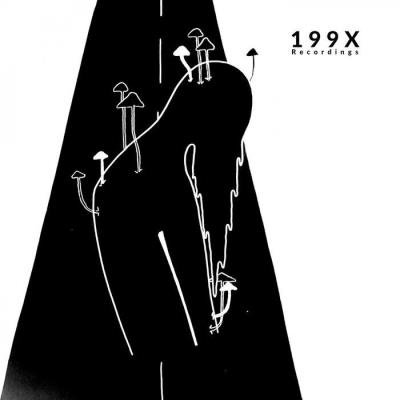 Lafontaine (IS) - Forced (2022)