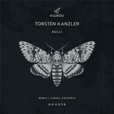 Torsten Kanzler - Bulli (2022)