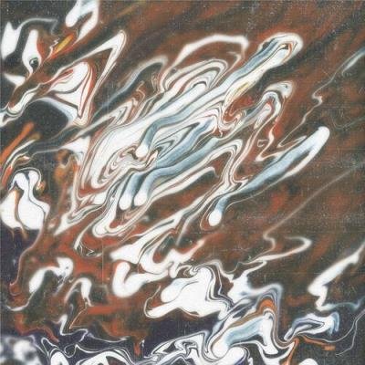 Alfred Czital - Reality Check (2022)