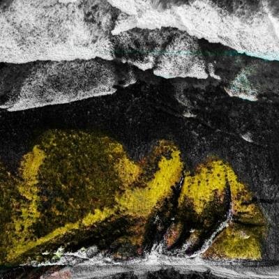 MasCon - Before We're Gone II (2022)