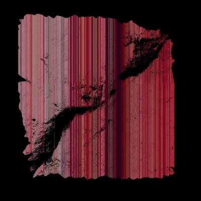 Kracht - Orbital Mechanics EP (2022)