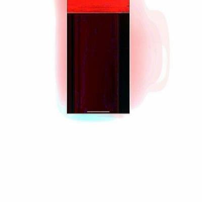 Punshukunshu - Personal Space (2022)