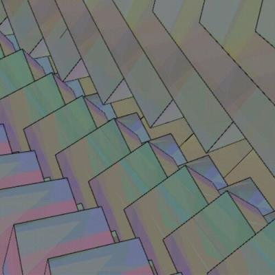 Millhouse - Life Is Lived (2022)