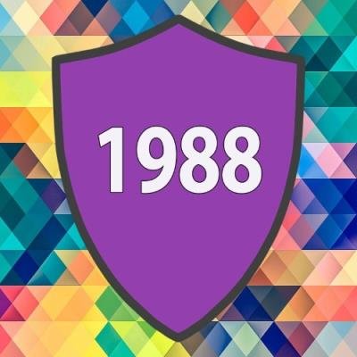 Techno Red - Techno Volume (2022)