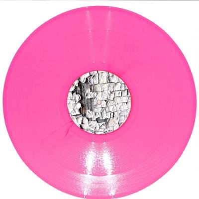 Ohm & Kvadrant - City Of Bridges (2022)