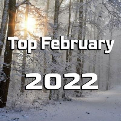 PEREGRINO - Top February 2022 (2022)