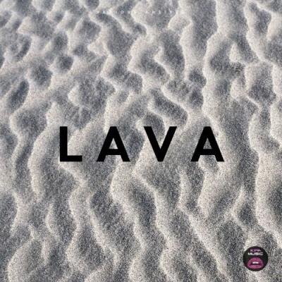 Kira Music - Lava (2022)