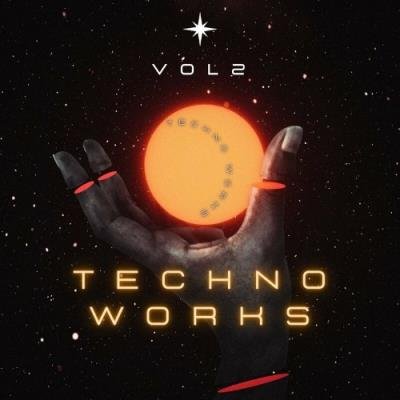 Techno Works, Vol. 2 (2022)