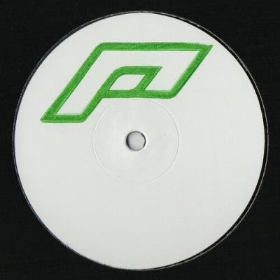 Fraxinus - Powerplant Green (2022)