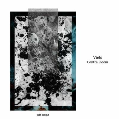 Viels - Contra Fidem (2022)