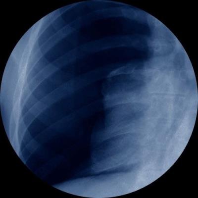 Franco Rossi - Sedici / Duemila (2022)