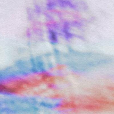 Oxigen Project Pres. Janek K - Metropolis (2022)