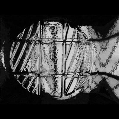 K.O.P. 32 - Broken Bridges (2022)