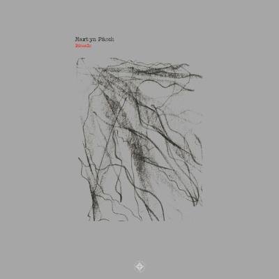 Martyn Päsch - Rituals (2022)
