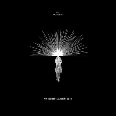 VA. Compilation 32.0 (2022)