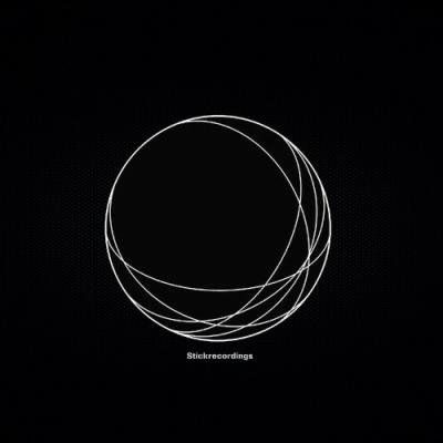 STICK CATALOGUE 2021 (2022)