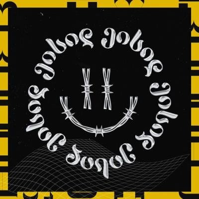 Matasism - Can You Feel My Soul (2022)