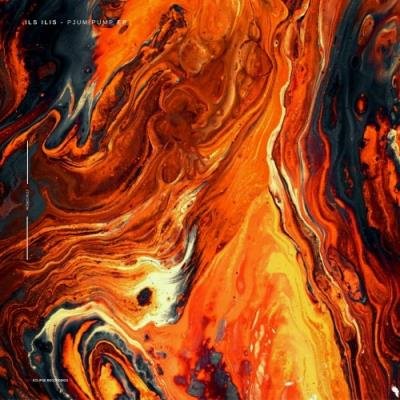 Ils Ilis & Bedez - Pjum Pump (2022)