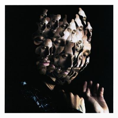 David Castellani - Requiem EP (2022)