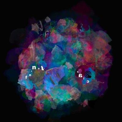 Fetnat - Clad (2022)