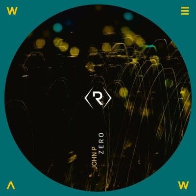 John P - Zero (2022)