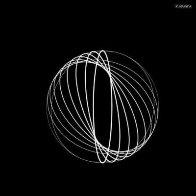 Xibaba - Throbbing Beats (2022)