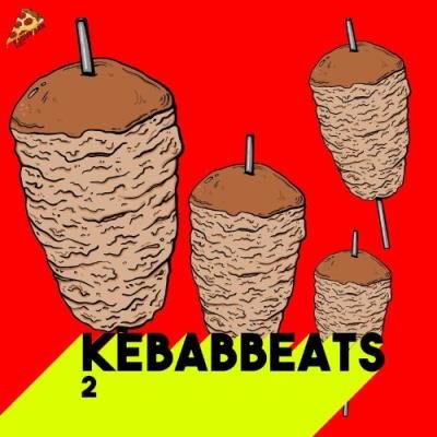 Kebab Beats 2 (2022)