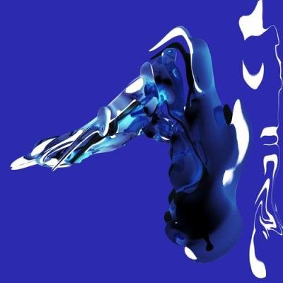 Piero Ceraolo - Fiebre EP (2022)