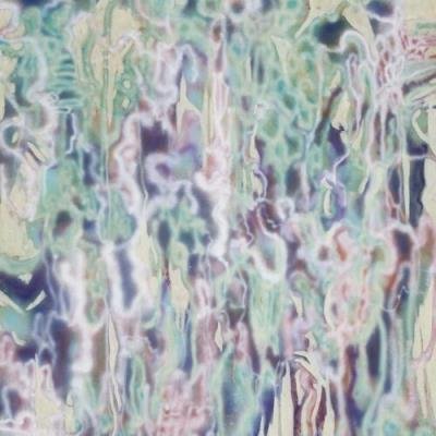 Stefan Alexis - Integer 1 (2022)