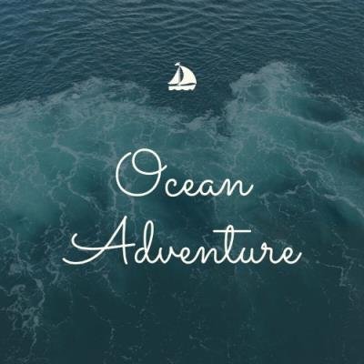 Future Technology - Ocean Adventure (2022)