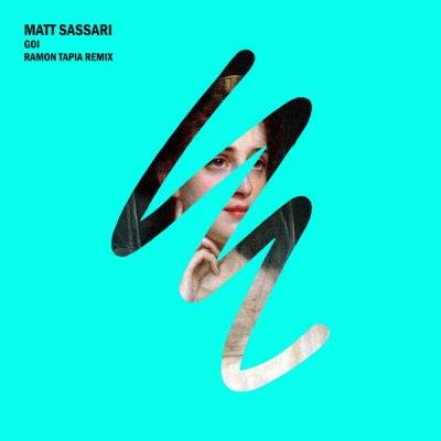 Matt Sassari - Goi (2022)