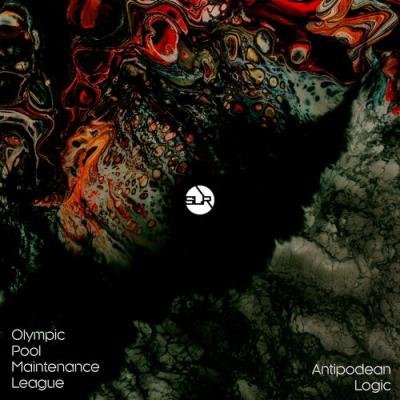 Olympic Pool Maintenance League - Antipodean Logic (2022)