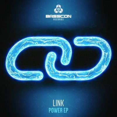 Link - Power Ep (2022)