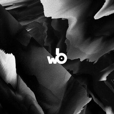 Reset Robot - Dual Saw (2022)