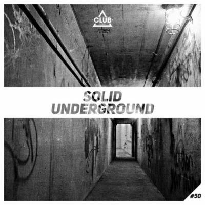 Solid Underground, Vol. 50 (2022)