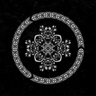 Adhemar - Energy Transformations EP (2022)