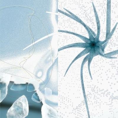 Mind Over MIDI - Arctic Beats 2 (2022)